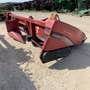 Used Case IH 3408 Header parts. Used Case IH 3408 Header parts.
