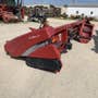 Used Case IH 3408 Header parts. Used Case IH 3408 Header parts.