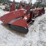 Used Case IH 3408 Header parts. Used Case IH 3408 Header parts.