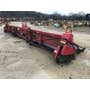 2012 Used Case IH 3412 Header parts. 2012 Used Case IH 3412 Header parts.