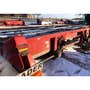 Used Case IH 3412 Header parts. Used Case IH 3412 Header parts.