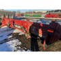 Used Case IH 3412 Header parts. Used Case IH 3412 Header parts.