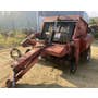 Used Case IH 3450 Baler parts. Used Case IH 3450 Baler parts.