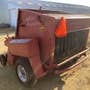 Used Case IH 3450 Baler parts. Used Case IH 3450 Baler parts.