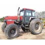 Used Case IH 3594 Tractor parts. Used Case IH 3594 Tractor parts.