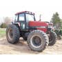 Used Case IH 3594 Tractor parts. Used Case IH 3594 Tractor parts.