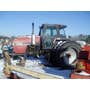 Used Case IH 3594 Tractor parts. Used Case IH 3594 Tractor parts.