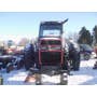 Used Case IH 3594 Tractor parts. Used Case IH 3594 Tractor parts.