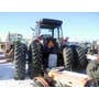 Used Case IH 3594 Tractor parts. Used Case IH 3594 Tractor parts.