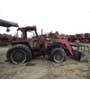 Used Case IH 3594 Tractor parts. Used Case IH 3594 Tractor parts.