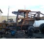 Used Case IH 3594 Tractor parts. Used Case IH 3594 Tractor parts.