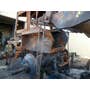 Used Case IH 3594 Tractor parts. Used Case IH 3594 Tractor parts.