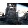 Used Case IH 3594 Tractor parts. Used Case IH 3594 Tractor parts.