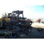 Used Case IH 3594 Tractor parts. Used Case IH 3594 Tractor parts.