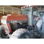 Used Case IH 3594 Tractor parts. Used Case IH 3594 Tractor parts.