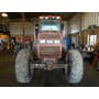 Used Case IH 3594 Tractor parts. Used Case IH 3594 Tractor parts.