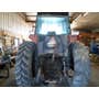 Used Case IH 3594 Tractor parts. Used Case IH 3594 Tractor parts.
