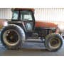 Used Case IH 3594 Tractor parts. Used Case IH 3594 Tractor parts.
