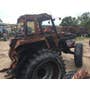 Used Case IH 3594 Tractor parts. Used Case IH 3594 Tractor parts.