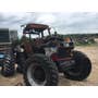 Used Case IH 3594 Tractor parts. Used Case IH 3594 Tractor parts.
