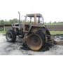 Used Case IH 3594 Tractor parts. Used Case IH 3594 Tractor parts.
