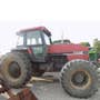 Used Case IH 3594 Tractor parts. Used Case IH 3594 Tractor parts.