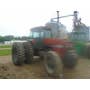 Used Case IH 3594 Tractor parts. Used Case IH 3594 Tractor parts.