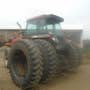 Used Case IH 3594 Tractor parts. Used Case IH 3594 Tractor parts.