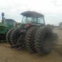 Used Case IH 3594 Tractor parts. Used Case IH 3594 Tractor parts.