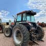 1986 Used Case IH 3594 Tractor parts. 1986 Used Case IH 3594 Tractor parts.