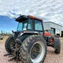 1986 Used Case IH 3594 Tractor parts. 1986 Used Case IH 3594 Tractor parts.