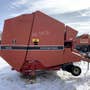 Used Case IH 3650 Baler parts. Used Case IH 3650 Baler parts.