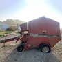 Used Case IH 3650 Baler parts. Used Case IH 3650 Baler parts.