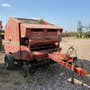 Used Case IH 3650 Baler parts. Used Case IH 3650 Baler parts.