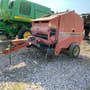 Used Case IH 3650 Baler parts. Used Case IH 3650 Baler parts.