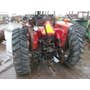 1989 Used Case IH 385 Tractor parts. 1989 Used Case IH 385 Tractor parts.