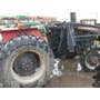 1989 Used Case IH 385 Tractor parts. 1989 Used Case IH 385 Tractor parts.