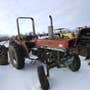 Used Case IH 395 Tractor parts. Used Case IH 395 Tractor parts.