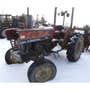 Used Case IH 395 Tractor parts. Used Case IH 395 Tractor parts.