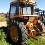 Used Case IH 4210 Tractor parts. Used Case IH 4210 Tractor parts.