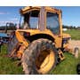 Used Case IH 4210 Tractor parts. Used Case IH 4210 Tractor parts.