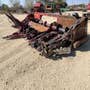 Used Case IH 4406 Header parts. Used Case IH 4406 Header parts.