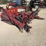 Used Case IH 4406 Header parts. Used Case IH 4406 Header parts.