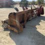 Used Case IH 4406 Header parts. Used Case IH 4406 Header parts.