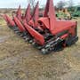 Used Case IH 4408 Header parts. Used Case IH 4408 Header parts.