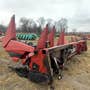 Used Case IH 4408 Header parts. Used Case IH 4408 Header parts.