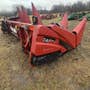 Used Case IH 4408 Header parts. Used Case IH 4408 Header parts.