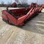 2015 Used Case IH 4412 Header parts. 2015 Used Case IH 4412 Header parts.