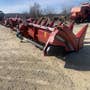 2020 Used Case IH 4412 Header parts. 2020 Used Case IH 4412 Header parts.