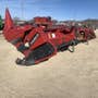 2020 Used Case IH 4412 Header parts. 2020 Used Case IH 4412 Header parts.